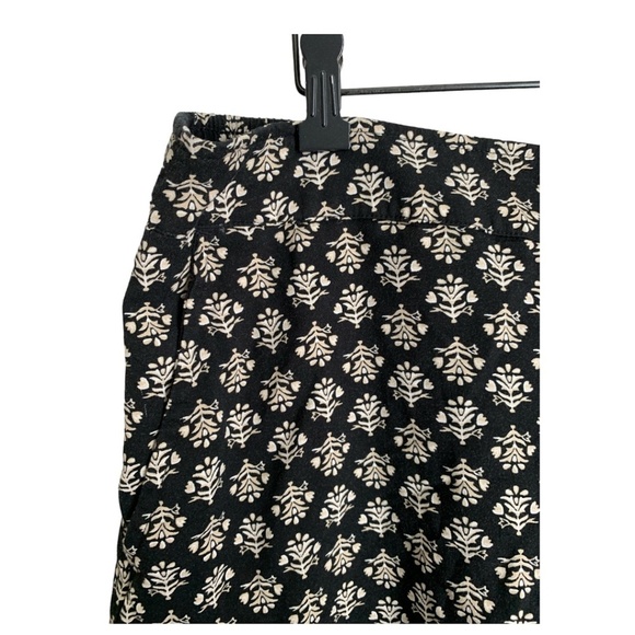 SOLD - Picture 9 of 10